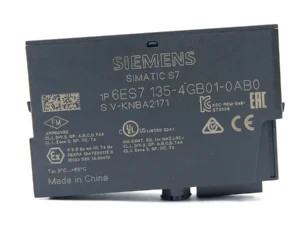 6ES7135-4GB01-0AB0 SIEMENS