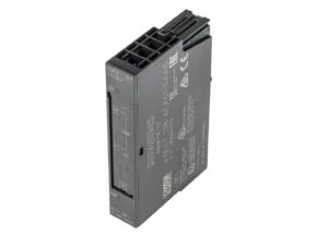 6ES7138-4CA01-0AA0 SIEMENS
