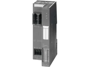 6ES7151-1AA06-0AB0 SIEMENS