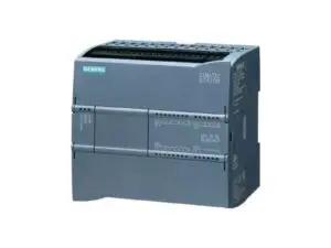 6ES7215-1HG40-0XB0 SIEMENS