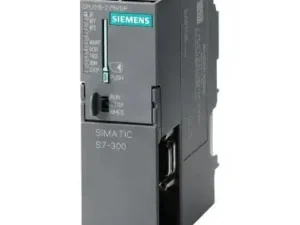 6ES7315-2EH14-0AB0 SIEMENS