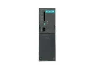 6ES7317-2AK14-0AB0 Siemens