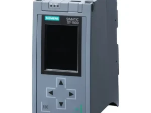 6ES7516-3AN01-0AB0 SIEMENS