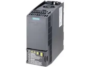 6SL3210-1KE13-2UF2 SIEMENS