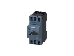 3RV2011-1EA20 SIEMENS