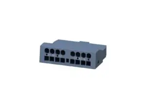 3RV2901-2E SIEMENS
