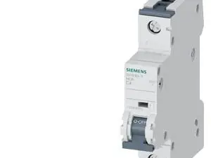 5SY6104-7 SIEMENS